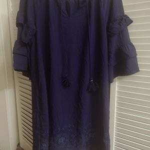 Women's Dress